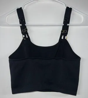 Aerie Bralette thumbnail 2