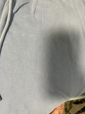 Joggers thumbnail 5
