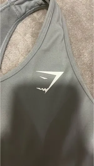 Gymshark Sports Bra thumbnail 3