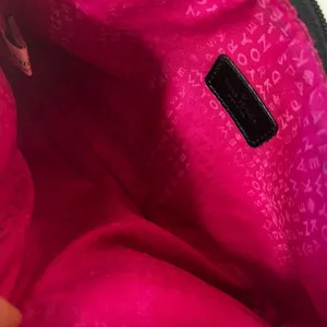 Kate Spade Amy Beale Black Crossbody thumbnail 3