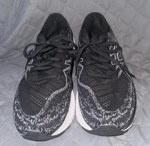 ASICS Shoes thumbnail 1