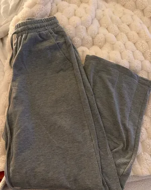 Sweatpants Shein thumbnail 1