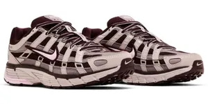 Nike P-6000 Shoes  thumbnail 1