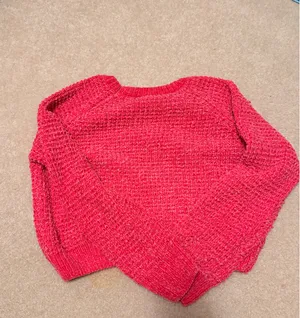 Altar'd State Sweater thumbnail 2