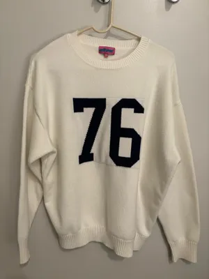 Edikted 76 Sweater thumbnail 1