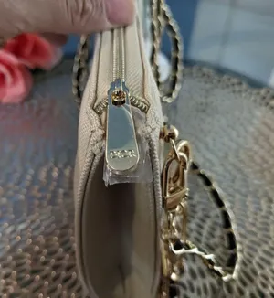 Dior Pouch thumbnail 10