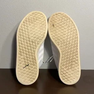 Adidas court adapt thumbnail 7