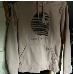 Carhartt Sweatshirt thumbnail 1