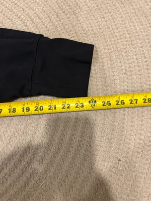 Aerie offline joggers (s) thumbnail 9