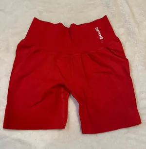 DFYNE Defy Shorts  thumbnail 1