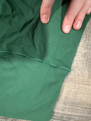 Aerie Leggings Offline thumbnail 7