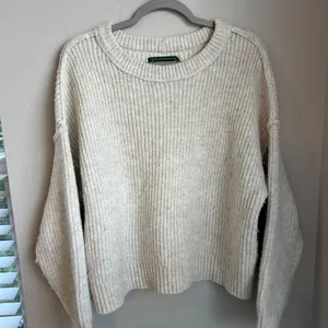 American Eagle Knit Sweater thumbnail 1