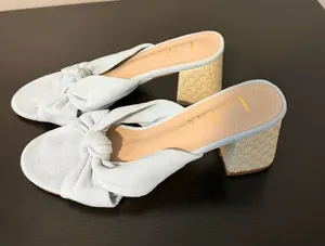 Lulus Heels thumbnail 1