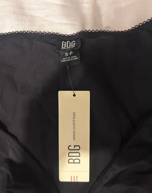 BDG Shirt thumbnail 2