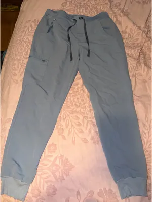 FIGS Technical Collection Pants thumbnail 3