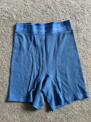 PINK Boxer Shorts thumbnail 1