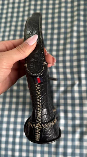 Tommy Hilfiger Vintage Purse thumbnail 2