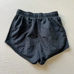 Nike Dri-FIT Tempo Running Shorts thumbnail 10