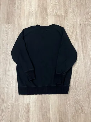 aerie sweater thumbnail 2