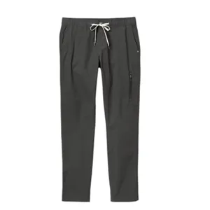 Vuori Ripstop Pant Women’s DuraTerra Pants Gray Size S thumbnail 3