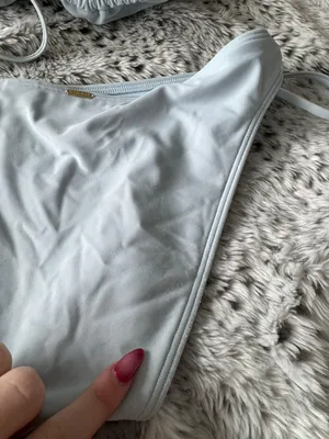 Hollister Bikini️ thumbnail 7
