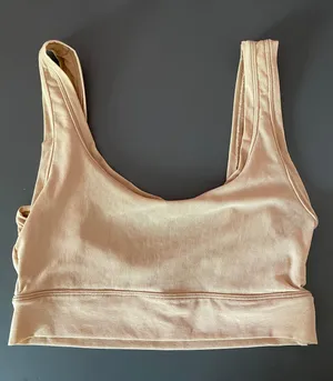 Bralette thumbnail 1