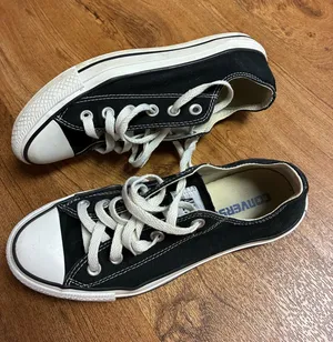 Converse Low-Top Sneakers Chuck Taylor All Star thumbnail 1