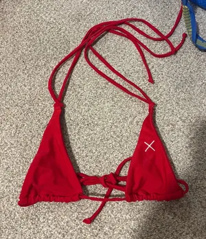 Boutinela bikini top thumbnail 1