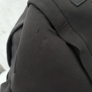 Alo Yoga Stow Backpack thumbnail 3