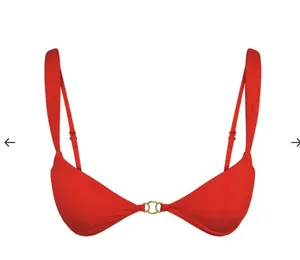 Monday swimwear petit ermitage top thumbnail 1