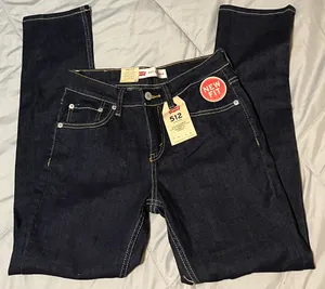Jeans thumbnail 5