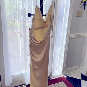 Lovers + Friends Maegan Gown thumbnail 3