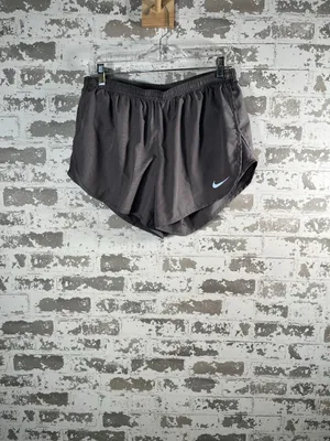 Nike | women athletic running shorts thumbnail 8
