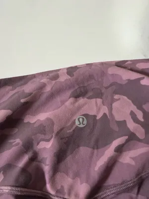 Lululemon Align Leggings thumbnail 2