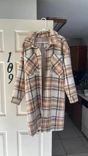 Jacket thumbnail 2