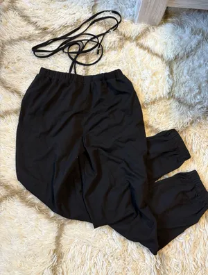 Boutique Joggers thumbnail 1