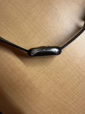 Apple Watch Series 6 40mm thumbnail 5