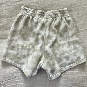 Abercrombie Lounge Shorts thumbnail 2