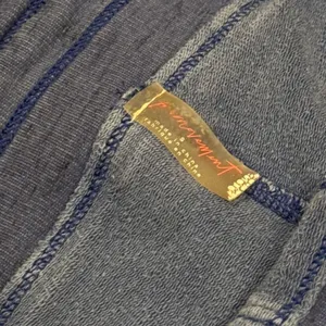 Free people sweats size small thumbnail 3