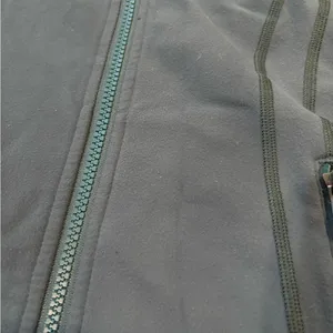 Lululemon Define Jacket thumbnail 2
