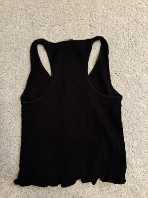 American Eagle Racerback Tank thumbnail 2