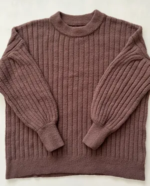 Aerie sweater thumbnail 1