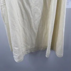 Urban Outfitters Out From Under Dress Size Small Mayer Henley Babydoll Mini NWT thumbnail 11