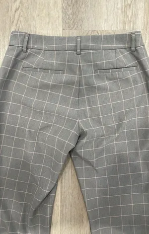 Express Dress Pants thumbnail 5