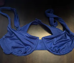 PacSun Bikini Top thumbnail 1