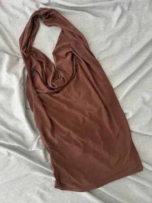 Urban outfitters tops bundle thumbnail 2