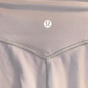 Lululemon Joggers thumbnail 8