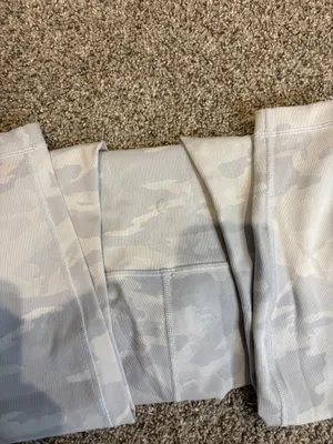 Lululemon Leggings thumbnail 5