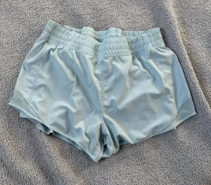 Mondetta Shorts Women’s thumbnail 1
