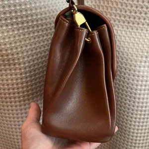 Gucci Monogram Crossbody thumbnail 6